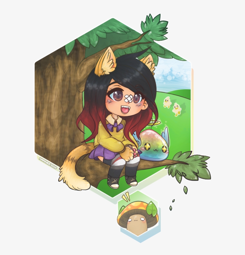 Ms2 - Art - Contest - Xo Zpsbvzpxgdf - Portable Network Graphics, transparent png #803684