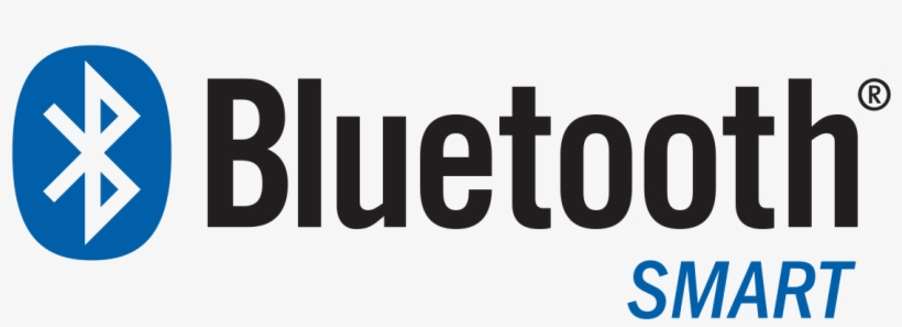 How To Develop Mobile Apps For Bluetooth Low Energy - Bluetooth Attack, transparent png #803686