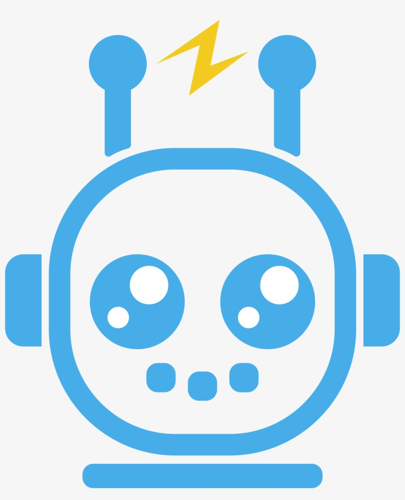 Logo - Bootstrap - Free Transparent PNG Download - PNGkey