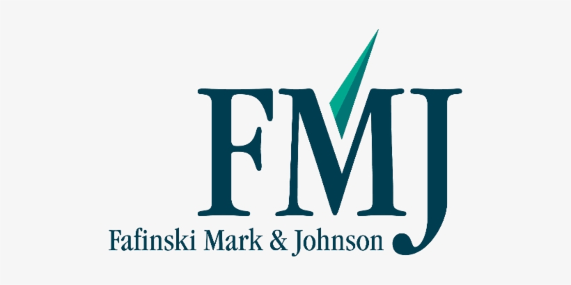 Maritime Aquarium, transparent png #803710