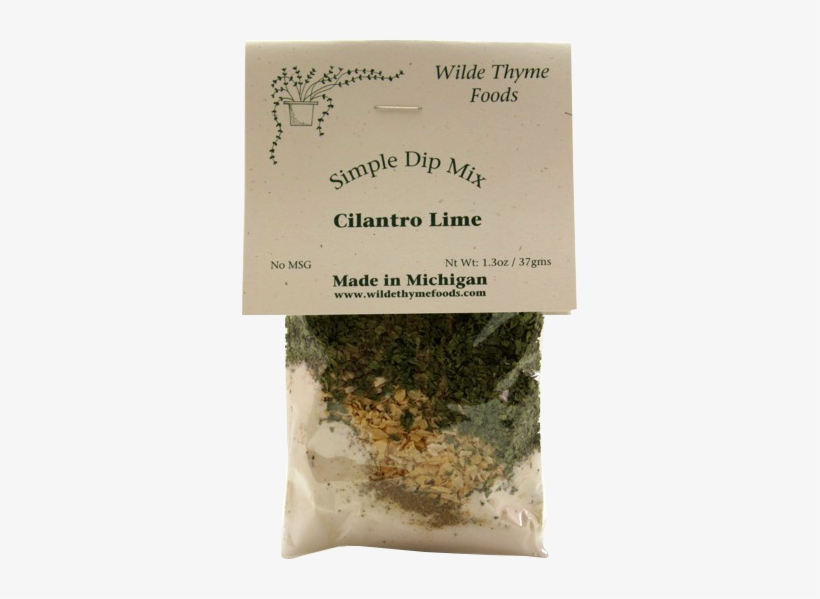 Cilantro Lime - Sundram Fasteners, transparent png #803736