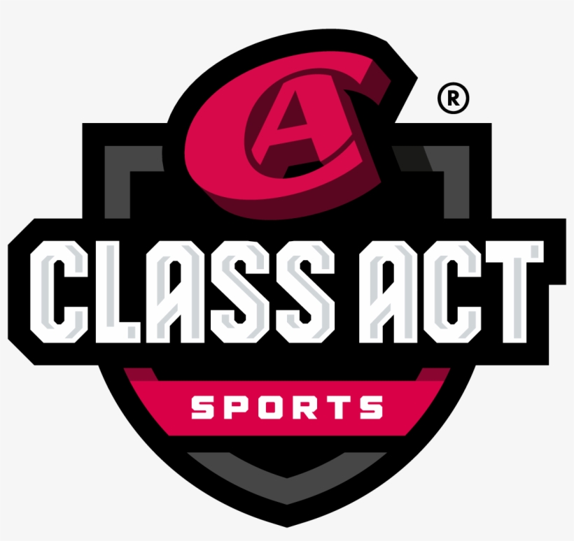 Kyrie Irving, transparent png #803772