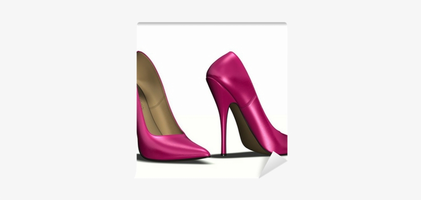 Basic Pump, transparent png #803828