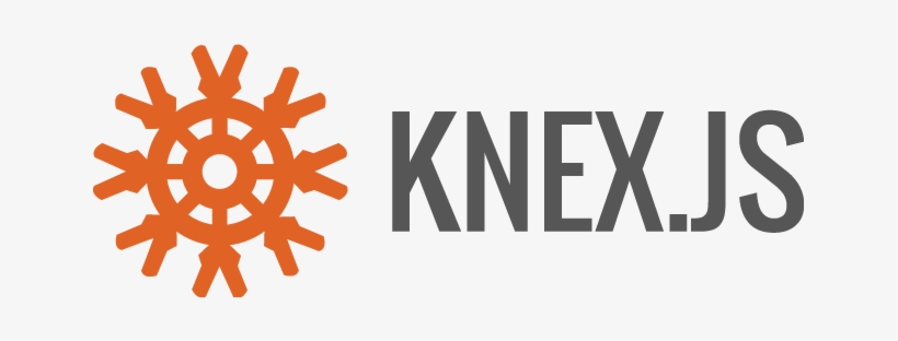 Knex - Js - Knex Js, transparent png #803856