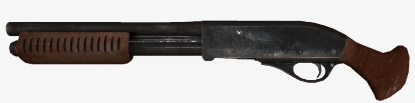 Steam Community - Cs Go Sawed Off Rust Coat, transparent png #803886