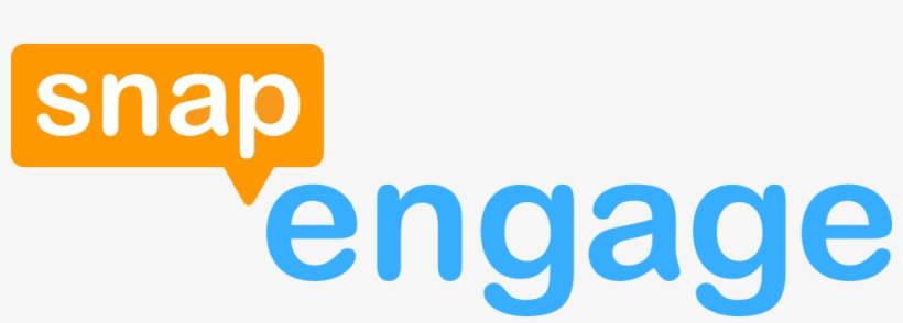 Snapengage Logo - Javascript - Snapengage Logo Png, transparent png #803912
