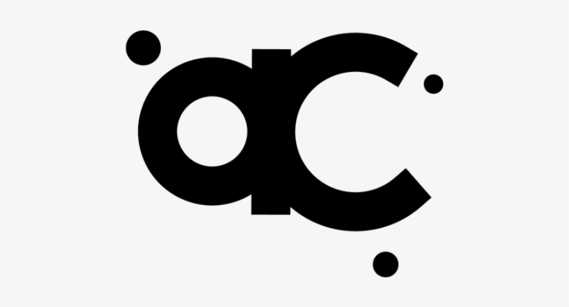 Host Logo, transparent png #803980