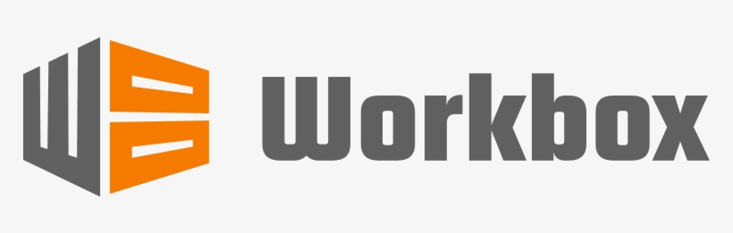 Workbox Is A Collection Of Javascript Libraries For - Workbox Service Worker, transparent png #804006