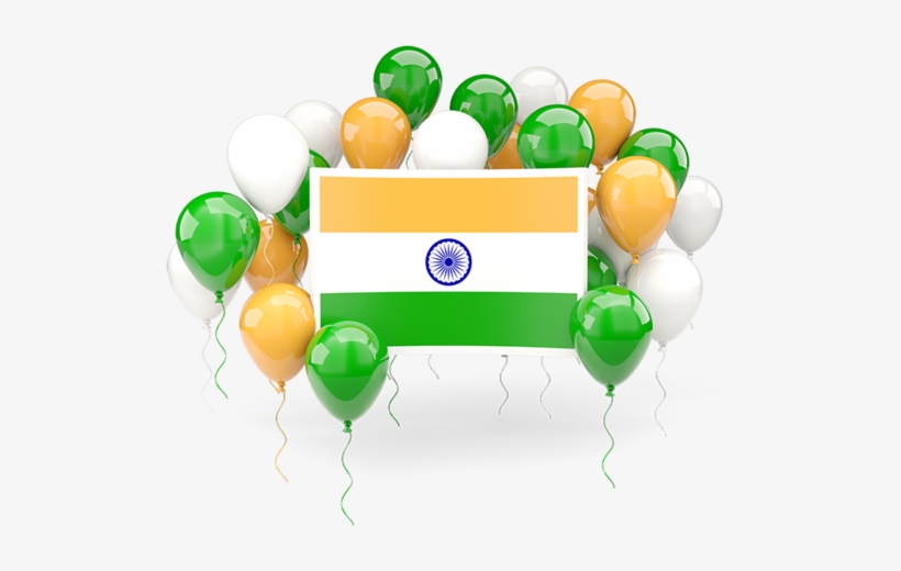 Kuwait Balloons, transparent png #804028