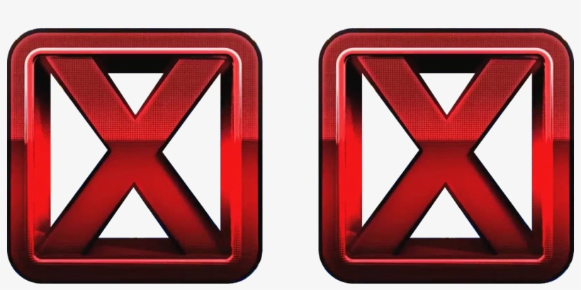 Strike2 - Triangle, transparent png #804030