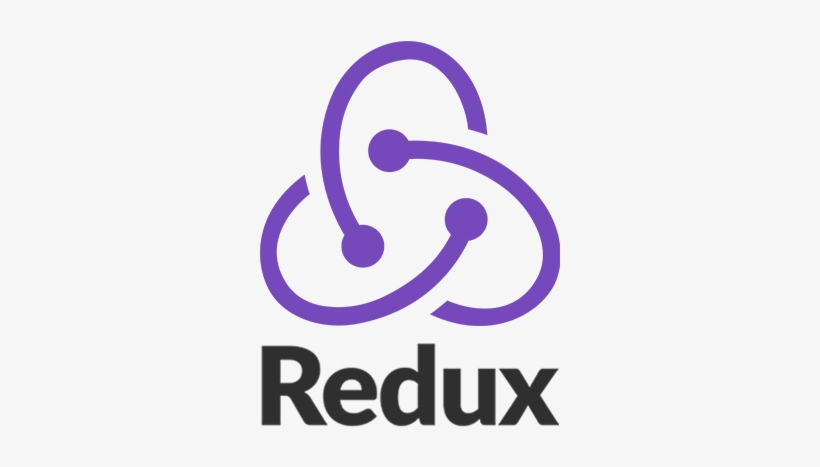 The World Of Javascript Moves Pretty Fast - Redux Js, transparent png #804103