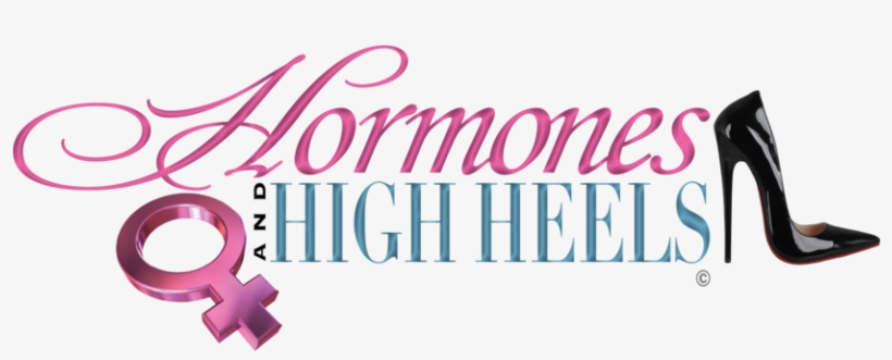 High Heels Png, transparent png #804150