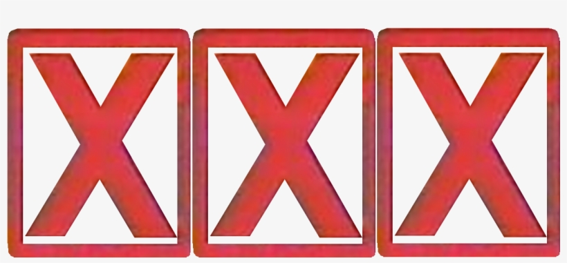 80-804151_family-feud-x-png-family-feud-