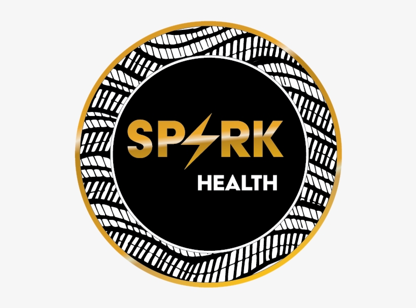 Spark Family Feud Round - Spark Health, transparent png #804213