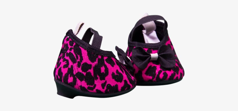 Slip-on Shoe, transparent png #804235