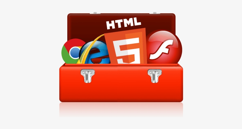 Compatible - Html 5 Shir Html Hypertext Markup Language Logo, transparent png #804255