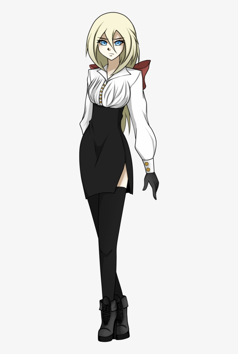 Bungou Stray Dogs Png Png Black And White Download - Bungou Stray Dogs Png, transparent png #804346