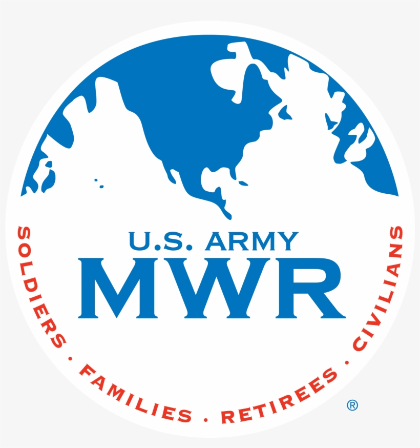 Humphreys Family Feud - United States Army's Family And Mwr Programs, transparent png #804367