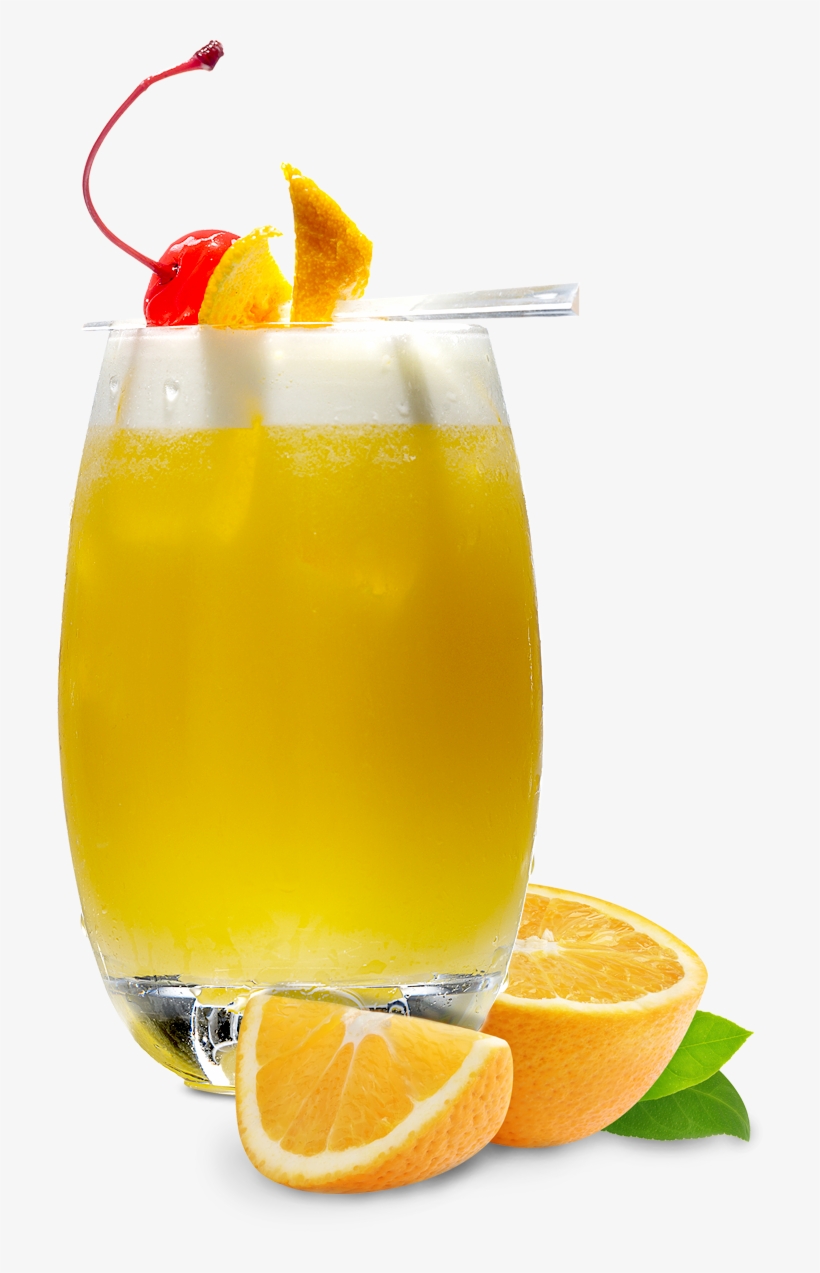 Drink Png - Cool Drinks Glass Png, transparent png #804392