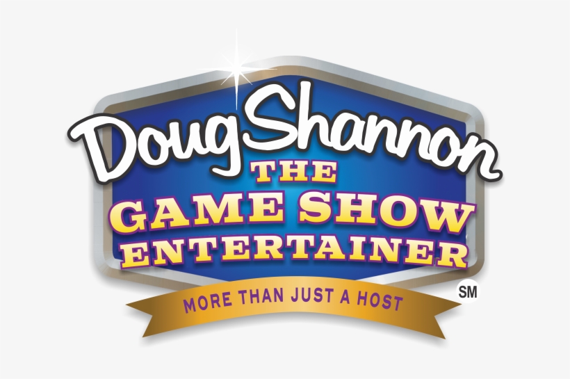 Affordable Game Show Entertainment Affordable Game - Illustration, transparent png #804394