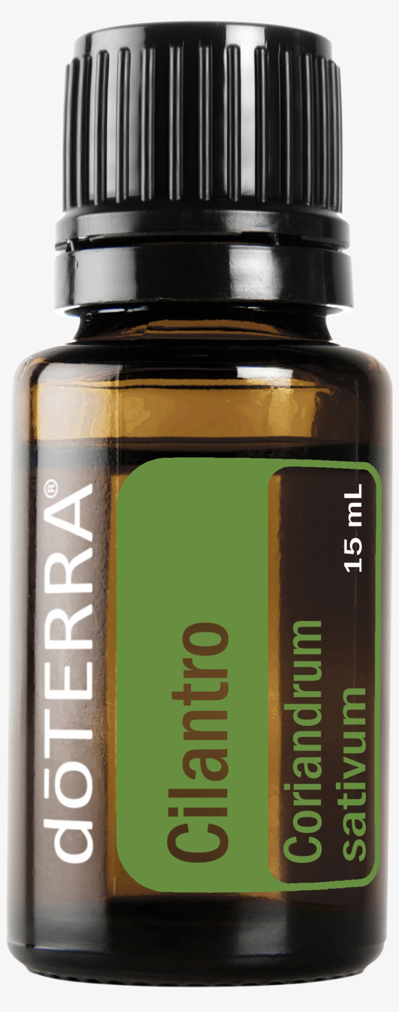 Cilantro-15ml, transparent png #804412