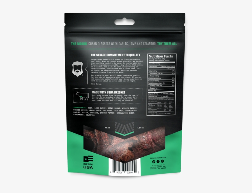 Pepperoni, transparent png #804434