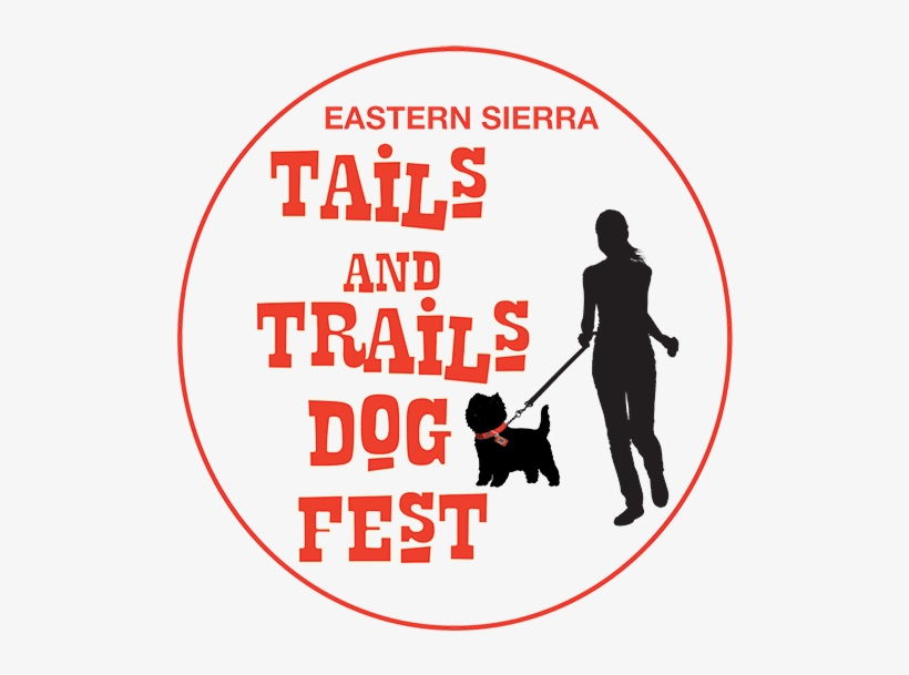 The Mammoth Lakes Lions Club Is Proud To Sponsor The - Dog Walking, transparent png #804441