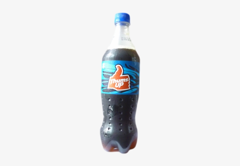 Coca-cola, transparent png #804487