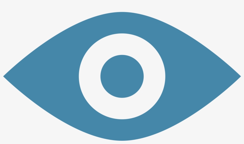 Open - Circle, transparent png #804583