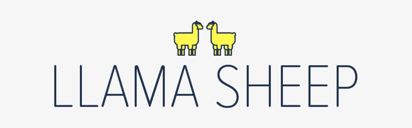 Sheep, transparent png #804622
