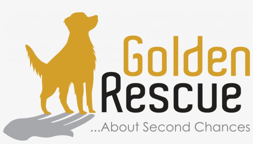 Foster Care, transparent png #804624