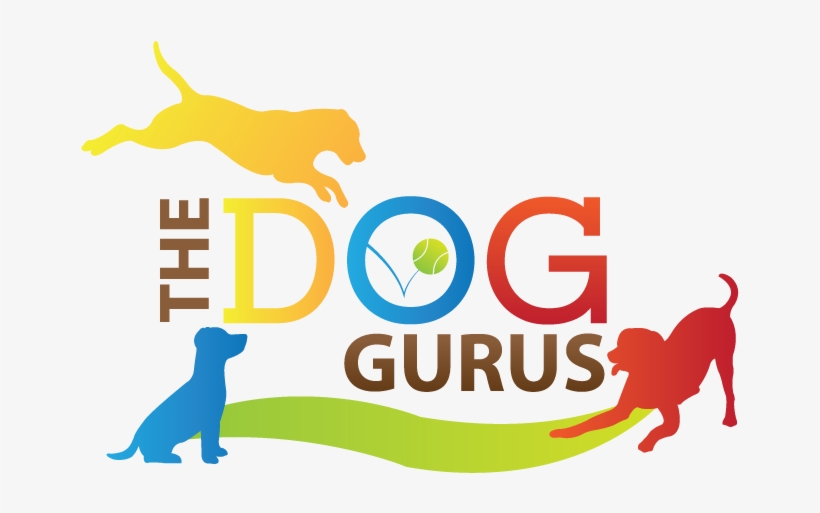 Combined Products From Their Own Stores To Consolidate - Keep Calm And Grow, transparent png #804717