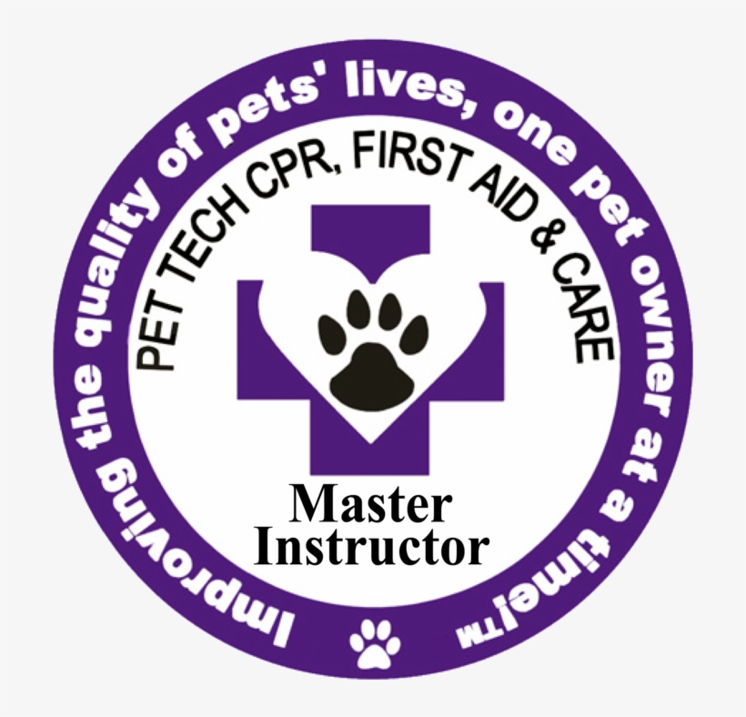 Pet Tech First Aid, transparent png #804746
