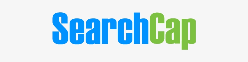 The Top Best Blogs On Searchcap Adwords - Search Engine Land, transparent png #804769