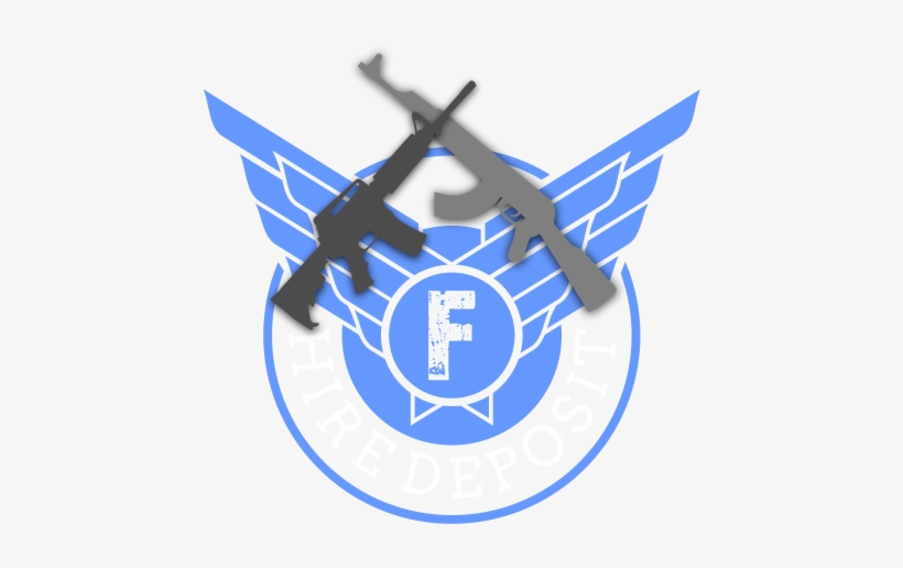 Related Products - Emblem, transparent png #804790