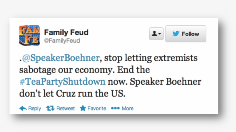 Now, My First Thought Was That The Person Handling - Write A Program That Will Allow The User To Enter The, transparent png #804934