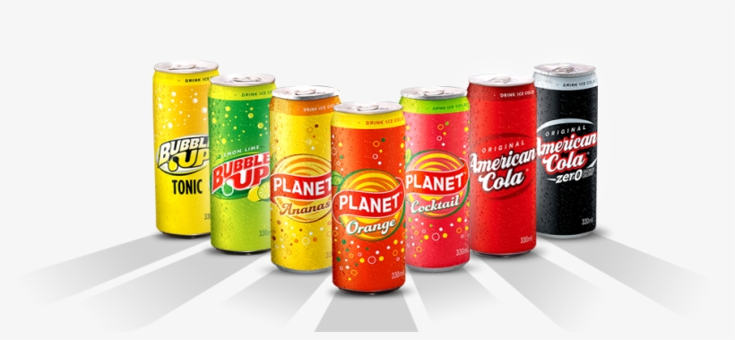 canettes boissons gazeuses bubble up free transparent png download pngkey canettes boissons gazeuses bubble up