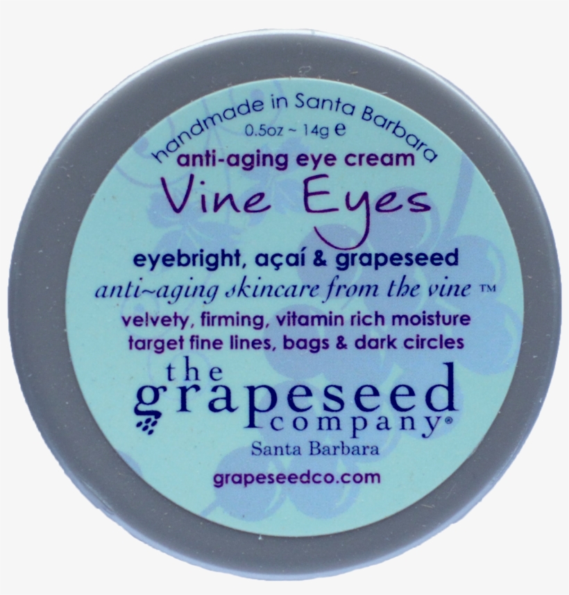 Grapeseed Company - Wine Bar Soap Harvest Crush Syrah, transparent png #805053