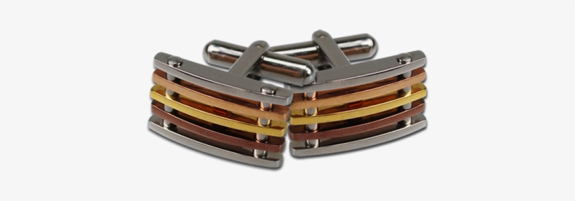 Bracelet, transparent png #805055
