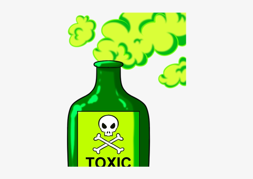Transparent Emotes Toxic Free Download - Toxic Emote, transparent png #805077