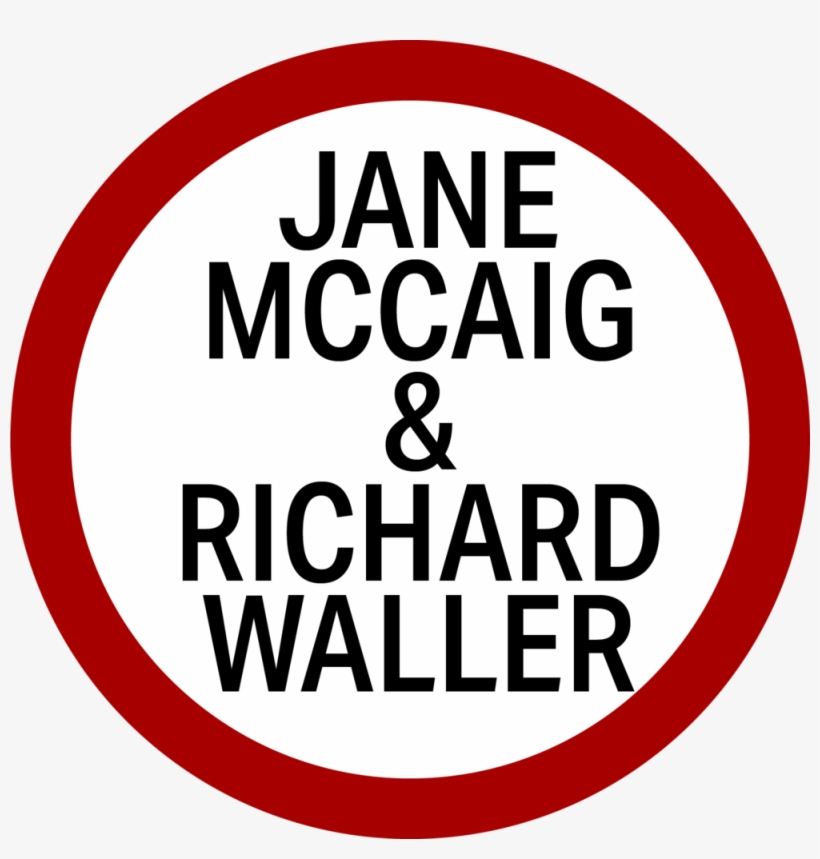 Janemccaig - Germany, transparent png #805096