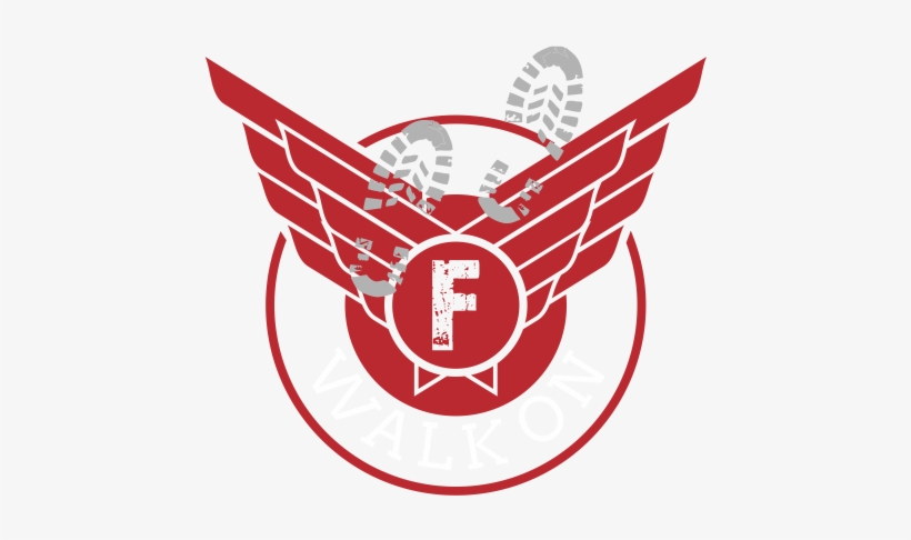 Related Products - Frontier Airsoft Uk, transparent png #805097