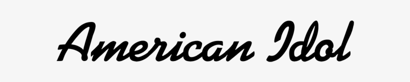 American Summer: A Novel, transparent png #805119