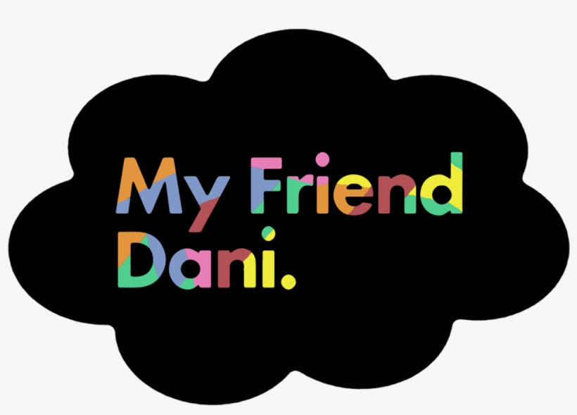 Logo In Black Cloud, transparent png #805122