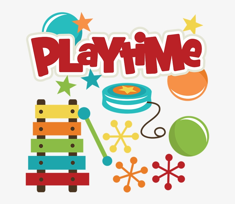 Playtime Svg Files For Scrapbooking Y Yo Svg File Xylophone - Play Time Clipart, transparent png #805140