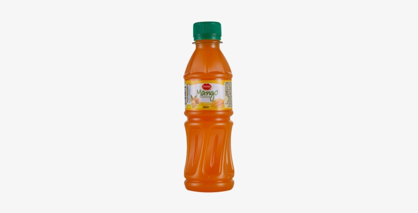 Pran Mango Fruit Drink - Mango Fruit Drink Fruitfun, transparent png #805142