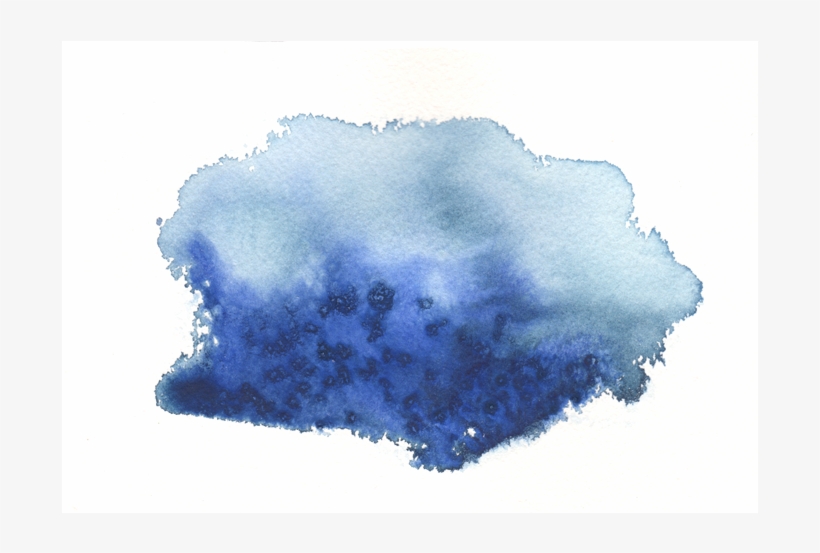 Big Sur, Watercolour, Creativity - Watercolor Paint, transparent png #805180