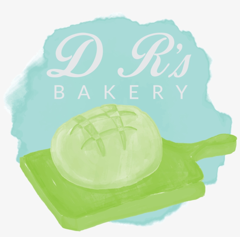 Elegant, Modern, Bakery Logo Design For A Company In - Tortoise, transparent png #805210