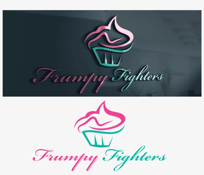 Feminine, Personable, Fashion Logo Design For Now That - Koldinghus, transparent png #805213