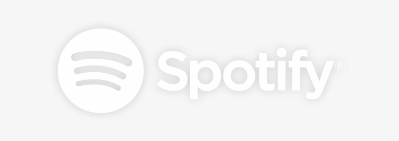 Influencer Marketing Marketplace Tribe - Google Logo White Transparent, transparent png #805215